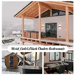 Woid_liebe&glueck *